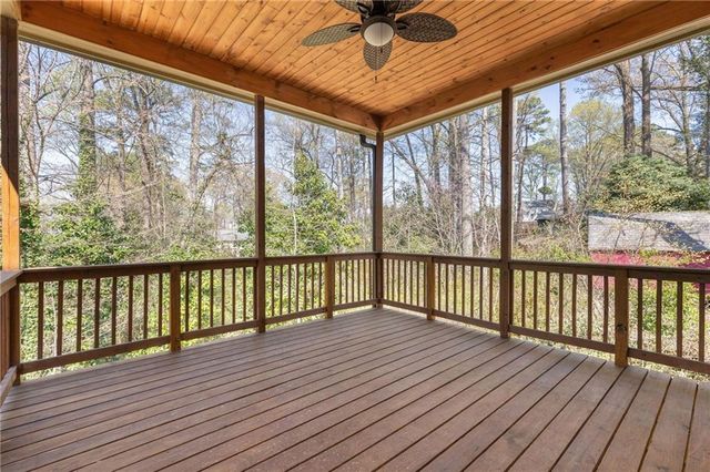 1055 Church Street SE, Smyrna, GA 30080