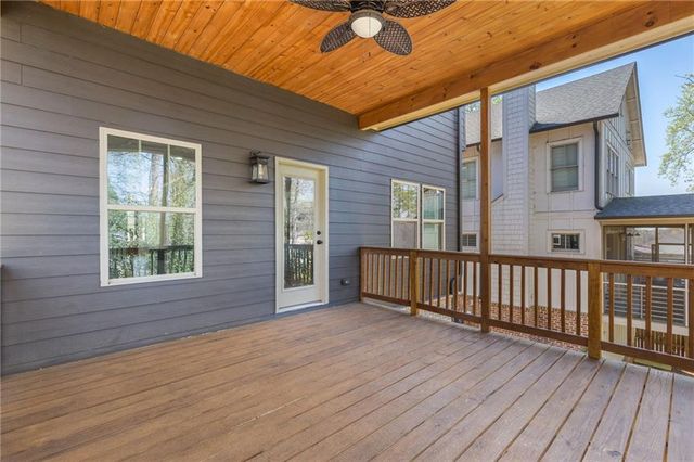 1055 Church Street SE, Smyrna, GA 30080