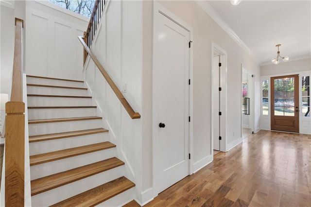 1055 Church Street SE, Smyrna, GA 30080