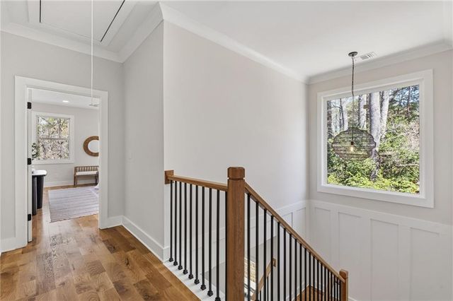 1055 Church Street SE, Smyrna, GA 30080