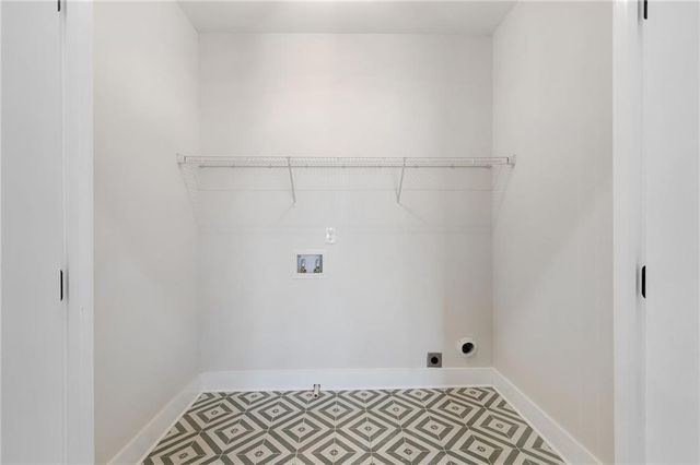 1055 Church Street SE, Smyrna, GA 30080