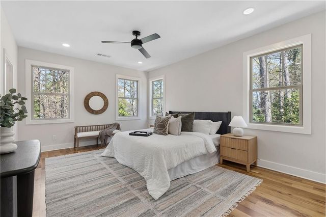 1055 Church Street SE, Smyrna, GA 30080