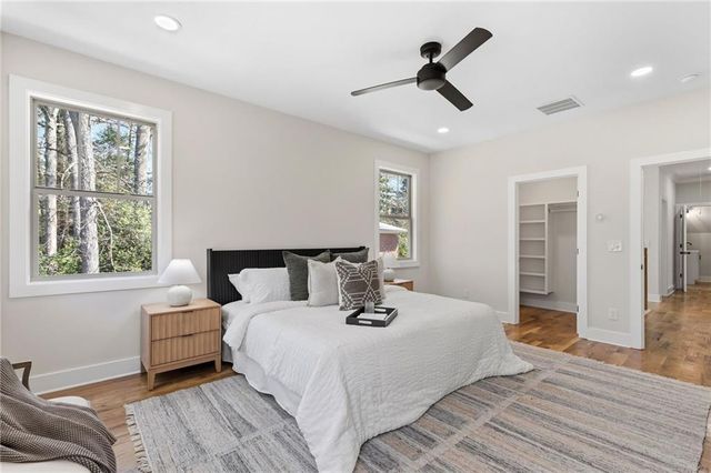 1055 Church Street SE, Smyrna, GA 30080