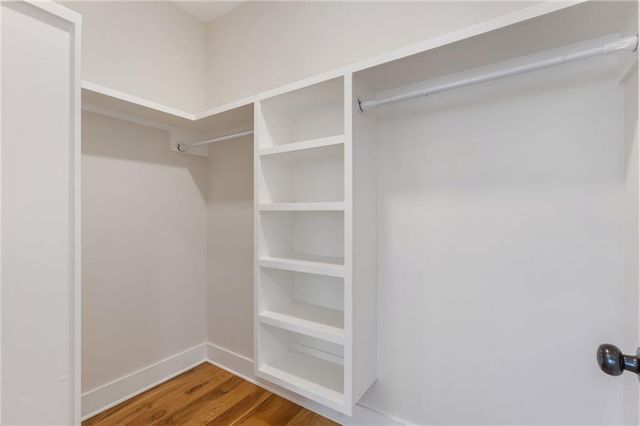 1055 Church Street SE, Smyrna, GA 30080