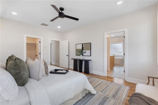 1055 Church Street SE, Smyrna, GA 30080