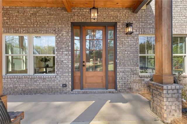 1055 Church Street SE, Smyrna, GA 30080