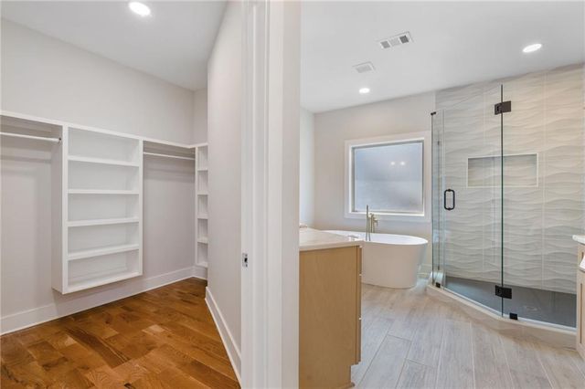 1055 Church Street SE, Smyrna, GA 30080