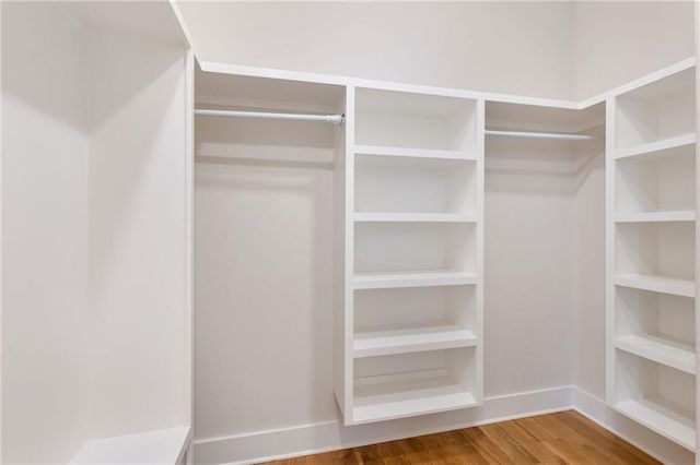 1055 Church Street SE, Smyrna, GA 30080