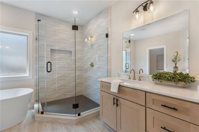 1055 Church Street SE, Smyrna, GA 30080