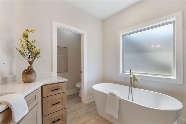 1055 Church Street SE, Smyrna, GA 30080