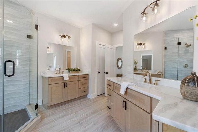 1055 Church Street SE, Smyrna, GA 30080