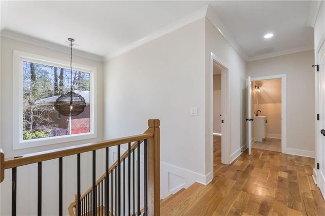 1055 Church Street SE, Smyrna, GA 30080