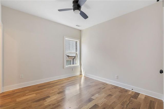 1055 Church Street SE, Smyrna, GA 30080