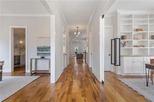 1055 Church Street SE, Smyrna, GA 30080