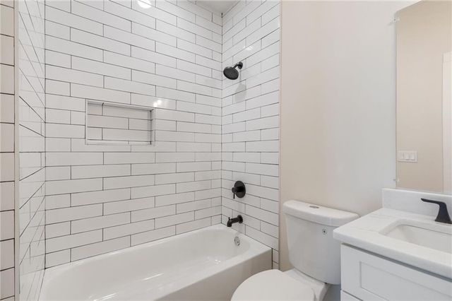 1055 Church Street SE, Smyrna, GA 30080