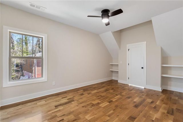 1055 Church Street SE, Smyrna, GA 30080