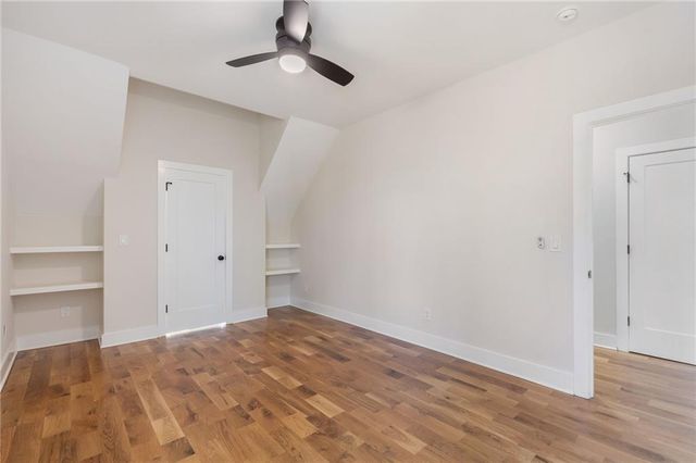 1055 Church Street SE, Smyrna, GA 30080