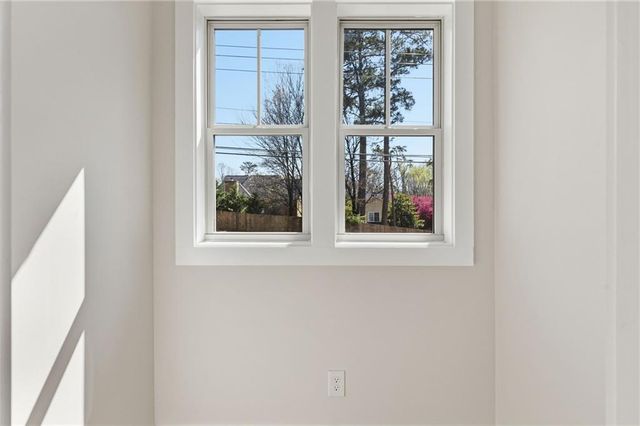 1055 Church Street SE, Smyrna, GA 30080