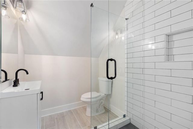 1055 Church Street SE, Smyrna, GA 30080