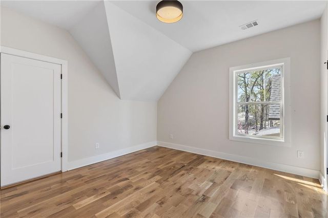 1055 Church Street SE, Smyrna, GA 30080