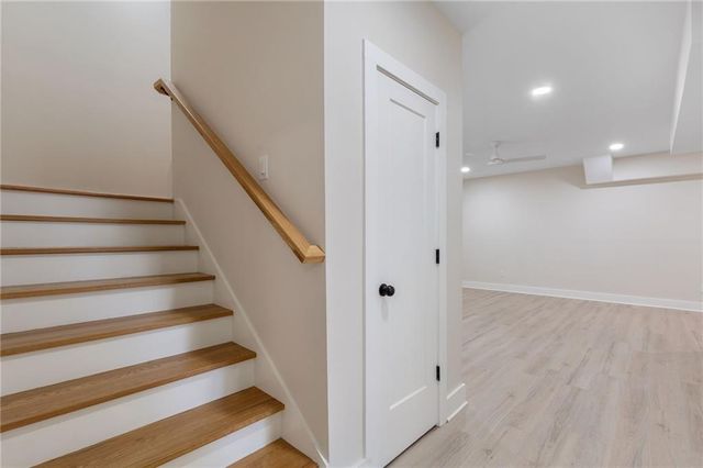 1055 Church Street SE, Smyrna, GA 30080