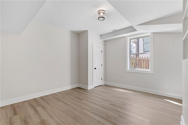 1055 Church Street SE, Smyrna, GA 30080