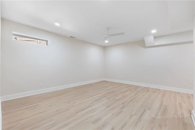 1055 Church Street SE, Smyrna, GA 30080