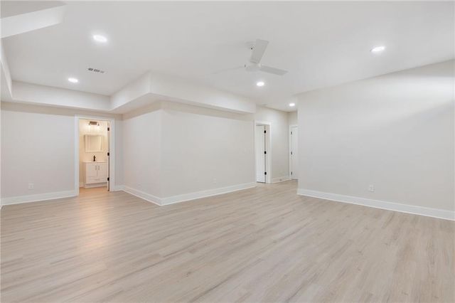 1055 Church Street SE, Smyrna, GA 30080