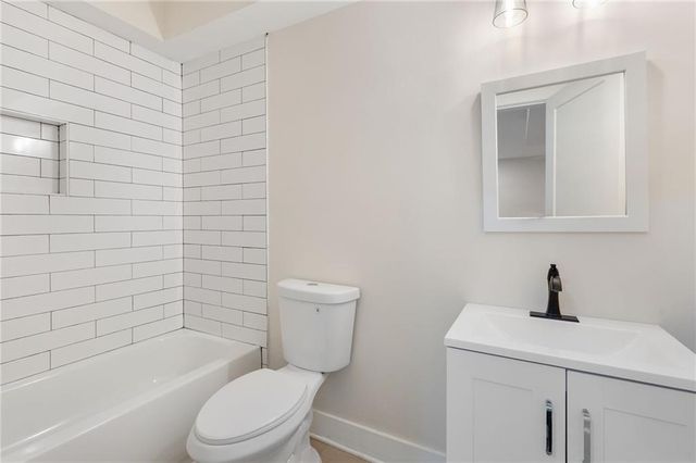 1055 Church Street SE, Smyrna, GA 30080