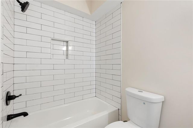 1055 Church Street SE, Smyrna, GA 30080