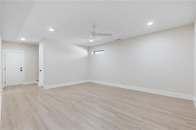 1055 Church Street SE, Smyrna, GA 30080