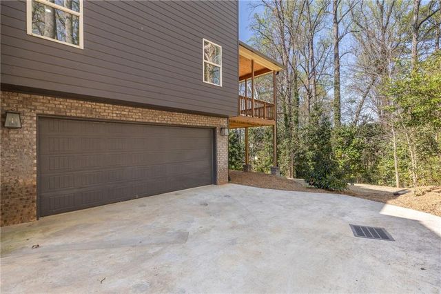 1055 Church Street SE, Smyrna, GA 30080