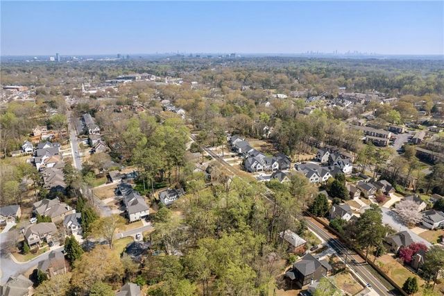 1055 Church Street SE, Smyrna, GA 30080