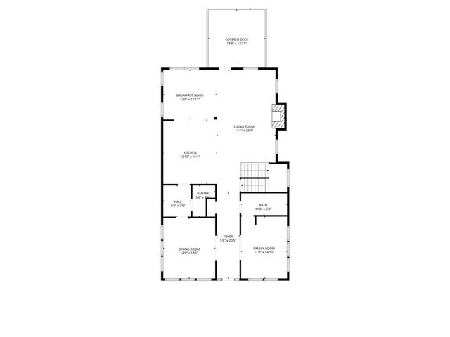 1055 Church Street SE, Smyrna, GA 30080