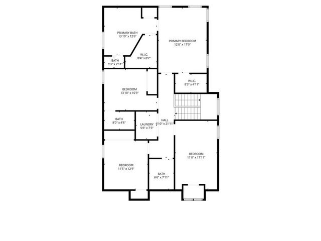 1055 Church Street SE, Smyrna, GA 30080