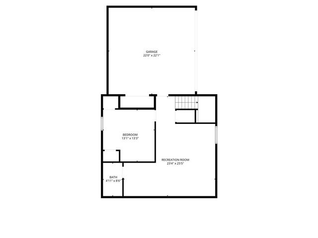 1055 Church Street SE, Smyrna, GA 30080