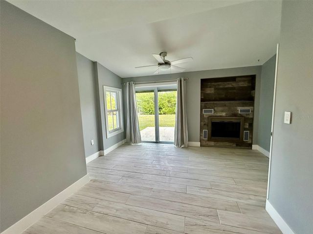 3112 MAGNOLIA WAY, Punta Gorda, FL 33950