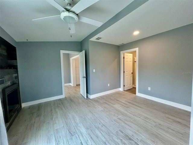 3112 MAGNOLIA WAY, Punta Gorda, FL 33950