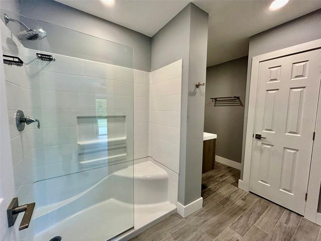 3112 MAGNOLIA WAY, Punta Gorda, FL 33950
