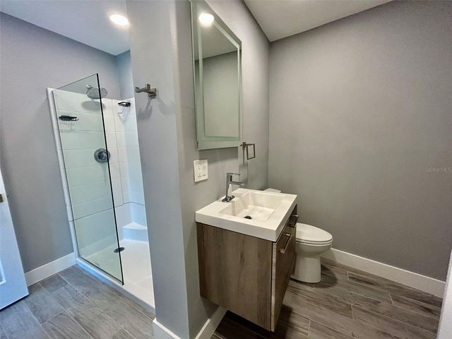 3112 MAGNOLIA WAY, Punta Gorda, FL 33950