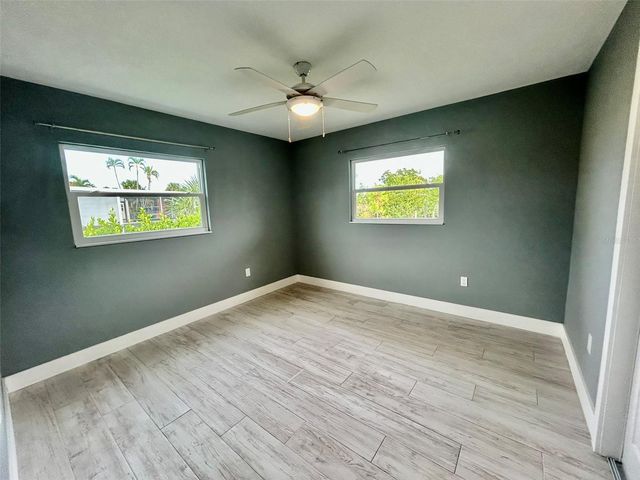 3112 MAGNOLIA WAY, Punta Gorda, FL 33950