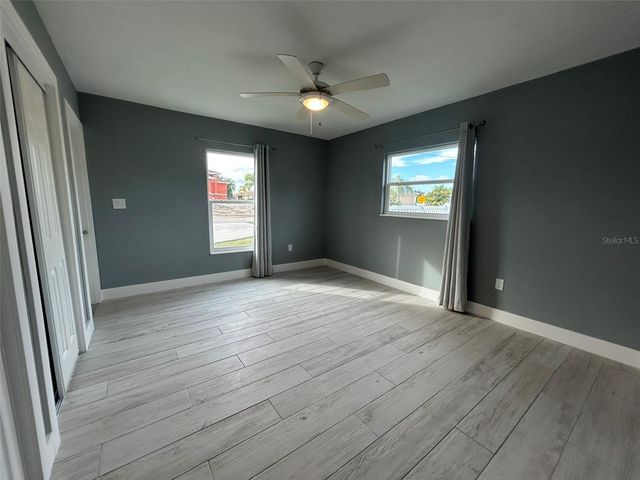 3112 MAGNOLIA WAY, Punta Gorda, FL 33950