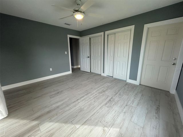 3112 MAGNOLIA WAY, Punta Gorda, FL 33950