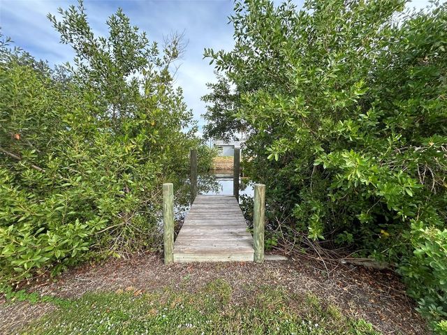 3112 MAGNOLIA WAY, Punta Gorda, FL 33950