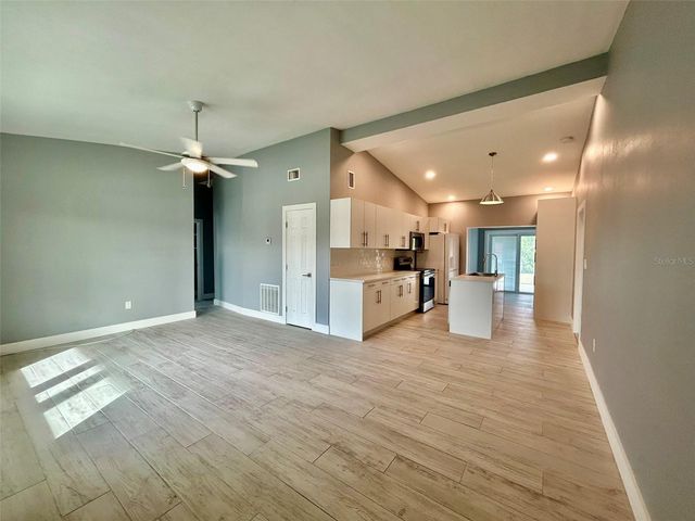 3112 MAGNOLIA WAY, Punta Gorda, FL 33950