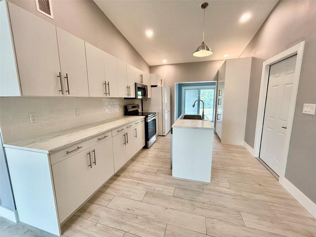 3112 MAGNOLIA WAY, Punta Gorda, FL 33950