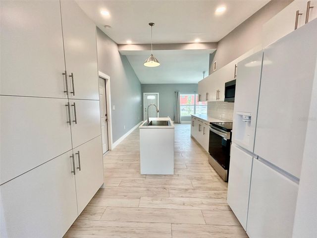 3112 MAGNOLIA WAY, Punta Gorda, FL 33950