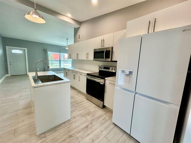 3112 MAGNOLIA WAY, Punta Gorda, FL 33950