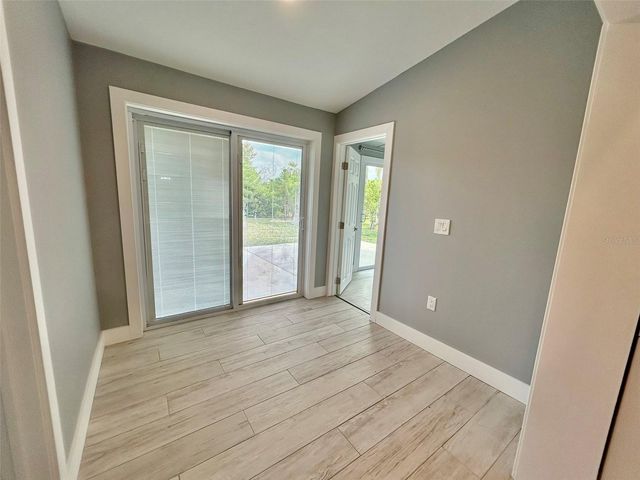 3112 MAGNOLIA WAY, Punta Gorda, FL 33950