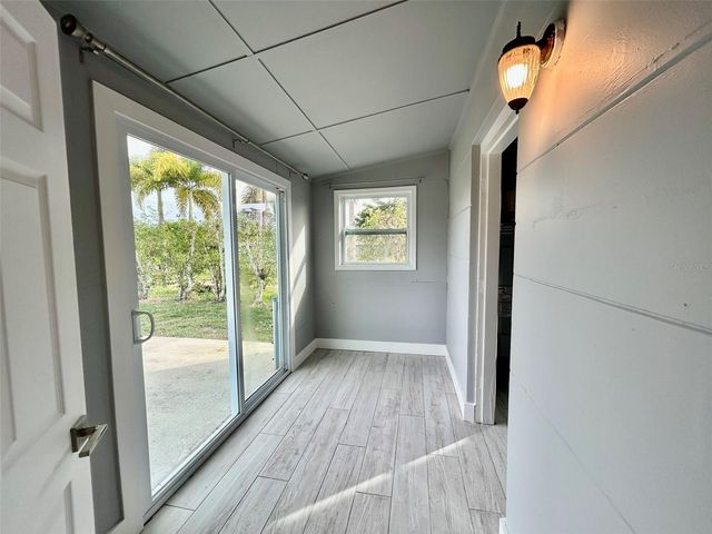 3112 MAGNOLIA WAY, Punta Gorda, FL 33950